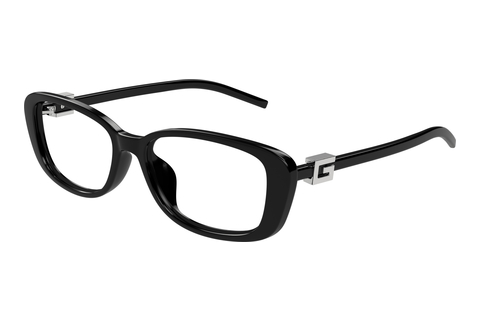Brille Gucci GG1685OK 001