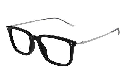 Brille Gucci GG1709O 005