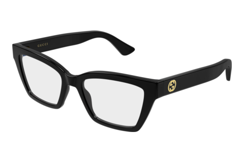 Brille Gucci GG1715O 014