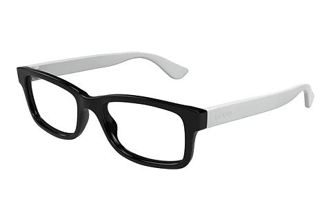 Brille Gucci GG1717O 005