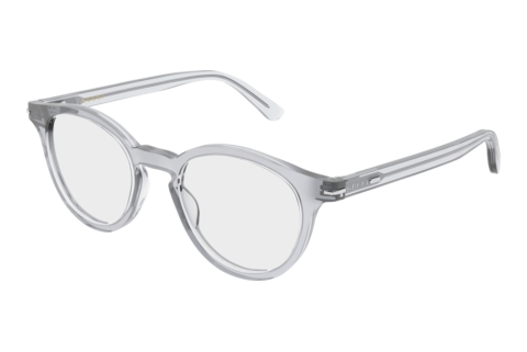 Brille Gucci GG1727O 006