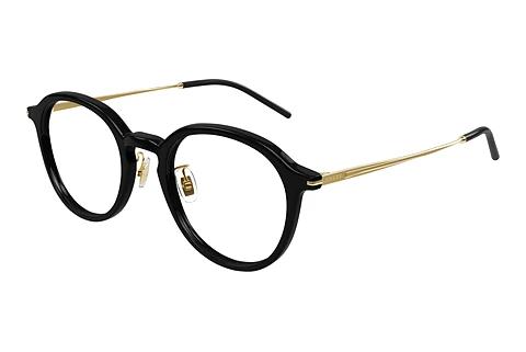 Brille Gucci GG1734OK 001