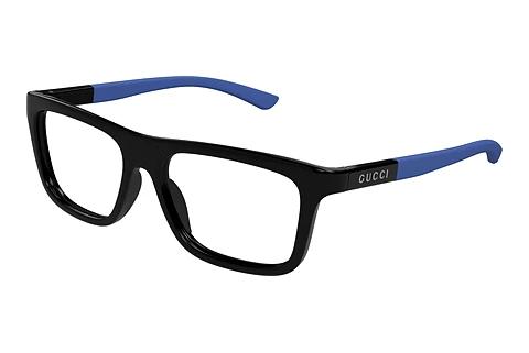 Brille Gucci GG1737O 003