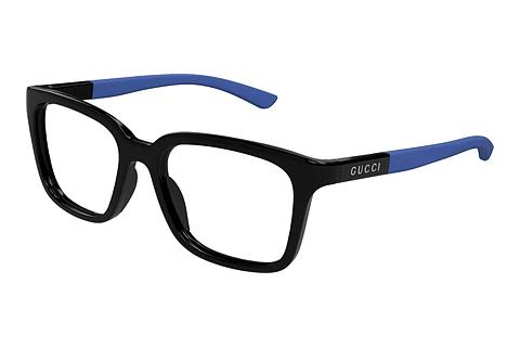 Brille Gucci GG1738O 004