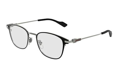 Brille Gucci GG1740OK 003