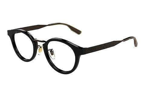 Brille Gucci GG1743OJ 002