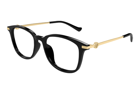 Brille Gucci GG1745OA 001