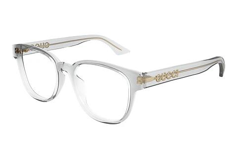 Brille Gucci GG1746OA 003