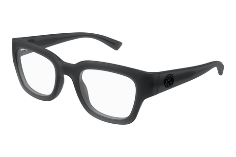 Brille Gucci GG1788O 001