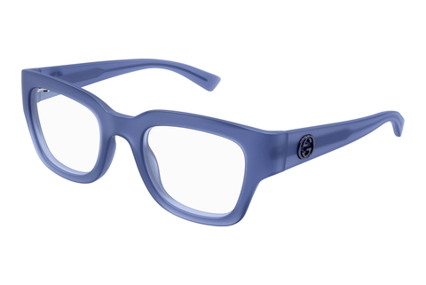 Brille Gucci GG1788O 003