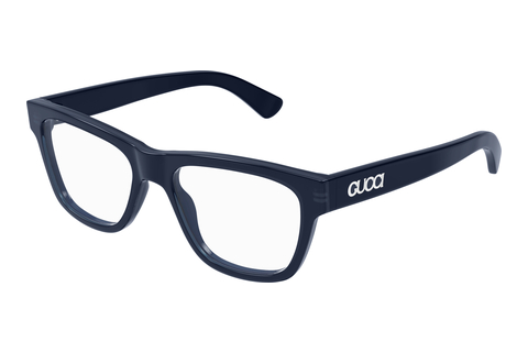 Brille Gucci GG1795O 004