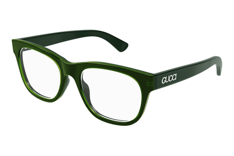 Brille Gucci GG1796O 008
