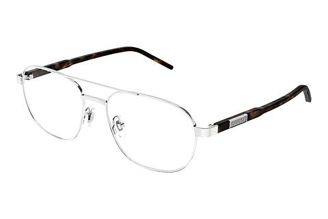 Brille Gucci GG1800O 002