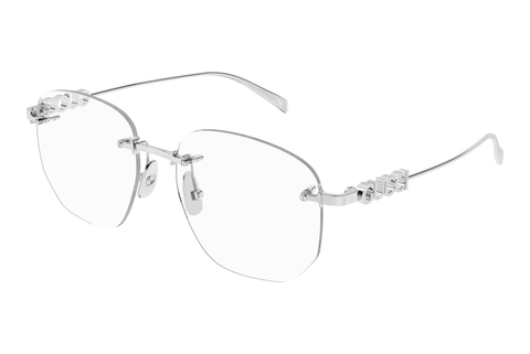 Brille Gucci GG1806O 004