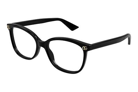 Brille Gucci GG1816O 005