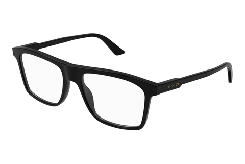 Brille Gucci GG1820O 004