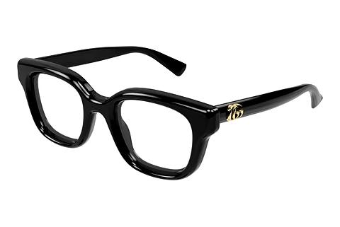 Brille Gucci GG1831O 005