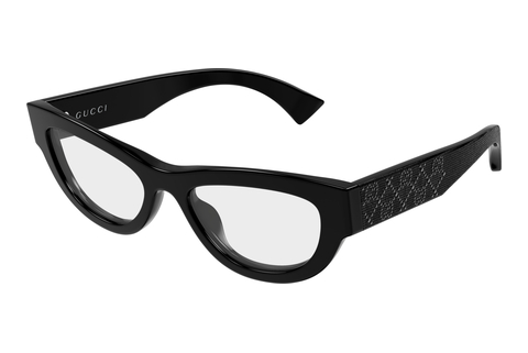 Brille Gucci GG1836O 004