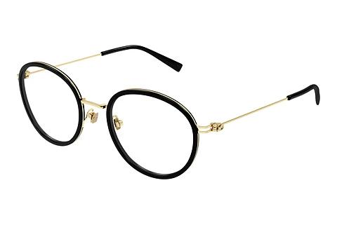 Brille Gucci GG1851O 001