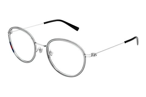Brille Gucci GG1851O 003