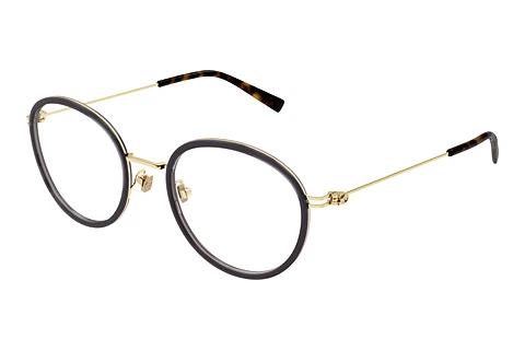 Brille Gucci GG1851OA 007