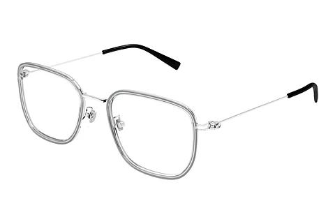 Brille Gucci GG1852OA 004