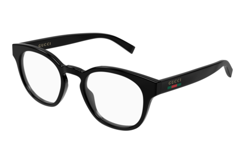 Brille Gucci GG1859O 004
