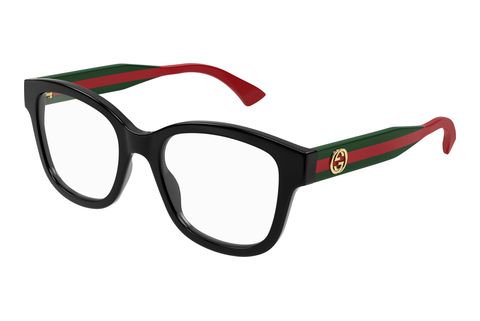 Brille Gucci GG1863O 001