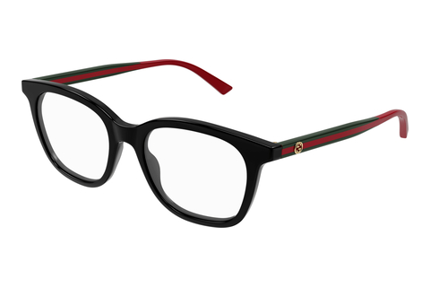 Brille Gucci GG1864O 001