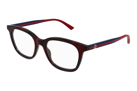 Brille Gucci GG1864O 003
