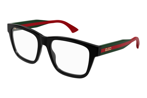 Brille Gucci GG1870O 005