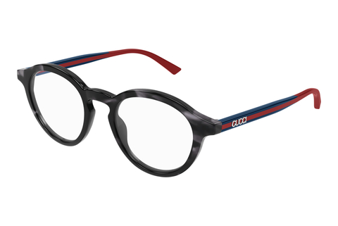 Brille Gucci GG1871O 004