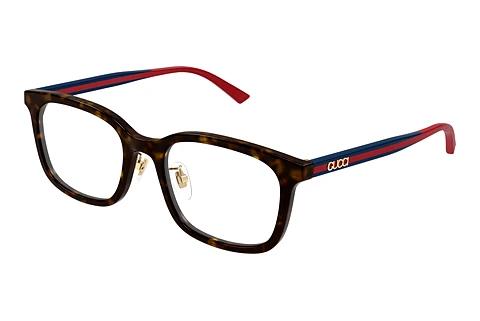Brille Gucci GG1873OK 002