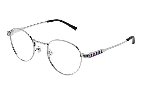 Brille Gucci GG1877O 003