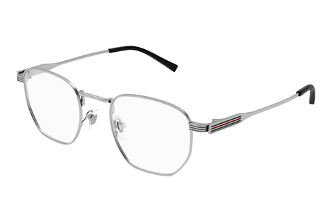 Brille Gucci GG1878O 002