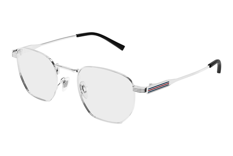Brille Gucci GG1878O 003