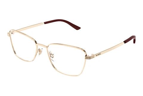 Brille Gucci GG1880O 003