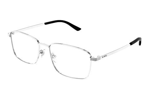 Brille Gucci GG1882O 001