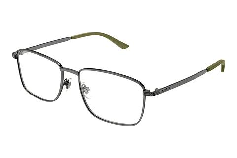 Brille Gucci GG1882O 003