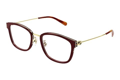 Brille Gucci GG1886OA 003