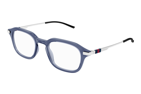 Brille Gucci GG1891O 004