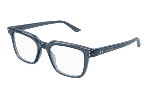 Brille Gucci GG1895O 003