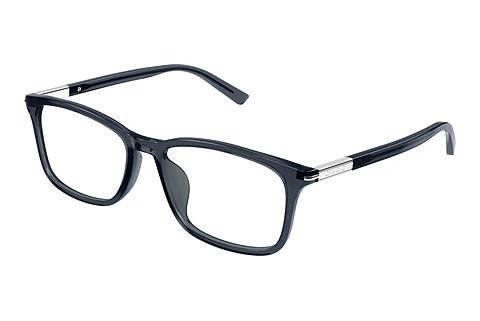Brille Gucci GG1900OA 002
