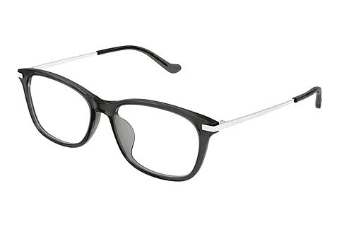 Brille Gucci GG1902OA 003