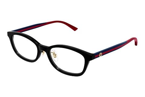 Brille Gucci GG1903OJ 003
