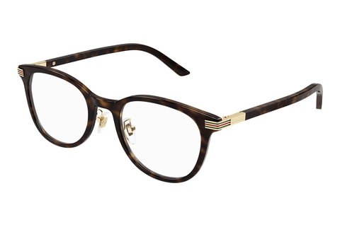 Brille Gucci GG1905OJ 002