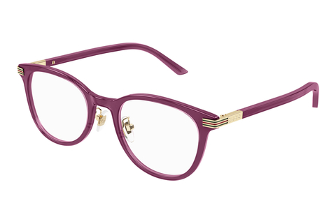 Brille Gucci GG1905OJ 003