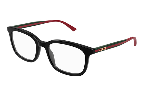 Brille Gucci GG1928O 001