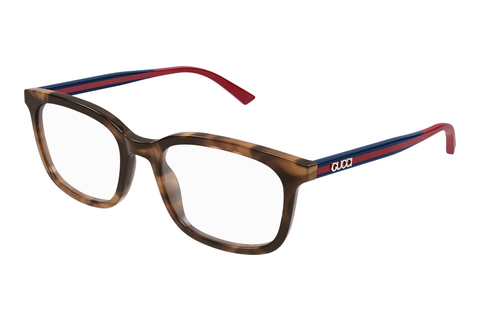 Brille Gucci GG1928O 003