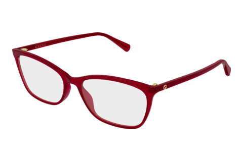 Brille Gucci GG1930O 009